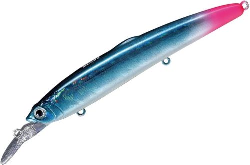 スミス(SMITH) サラナ MD110S