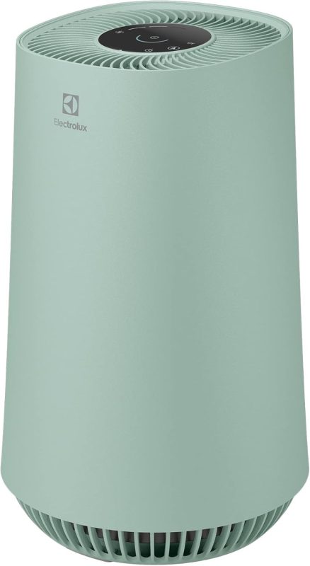 エレクトロラックス(Electrolux) 空気清浄機 Flow A3 UV FA31203