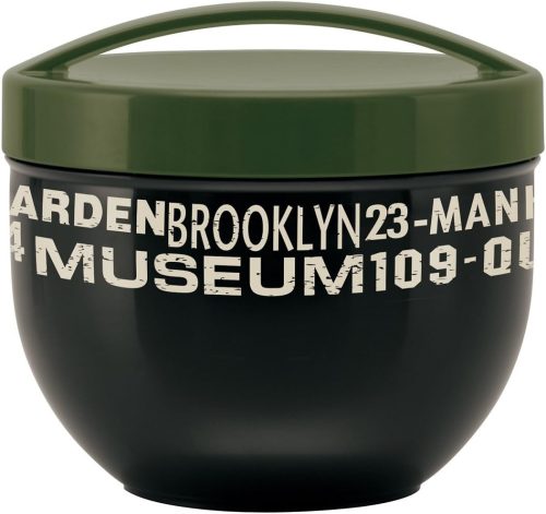 スケーター(Skater) カフェ丼 ランチボックス 840ml PDN9