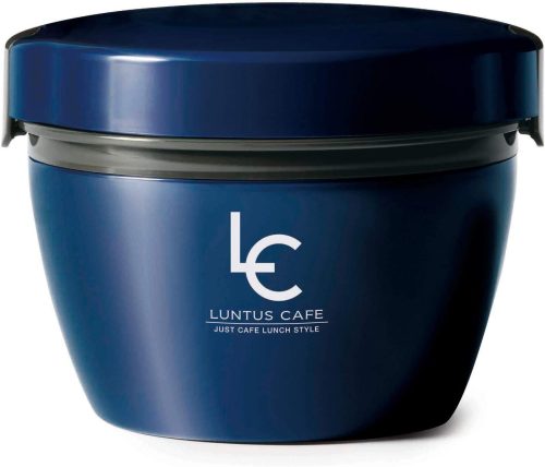 アスベル 保温弁当箱 ランタスカフェ丼 CD-800