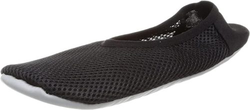 ウチコレ(UCHI-COLLE) おうちスリッポン ADT505