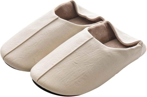 サラサデザイン(sarasa design) b2c マエストロ pu001