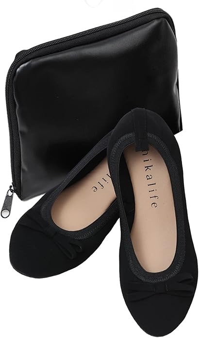 nikalife 携帯スリッパ