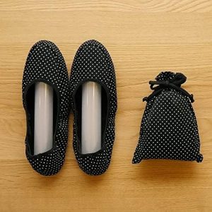携帯スリッパのおすすめ20選。おしゃれなデザインの製品もご紹介
