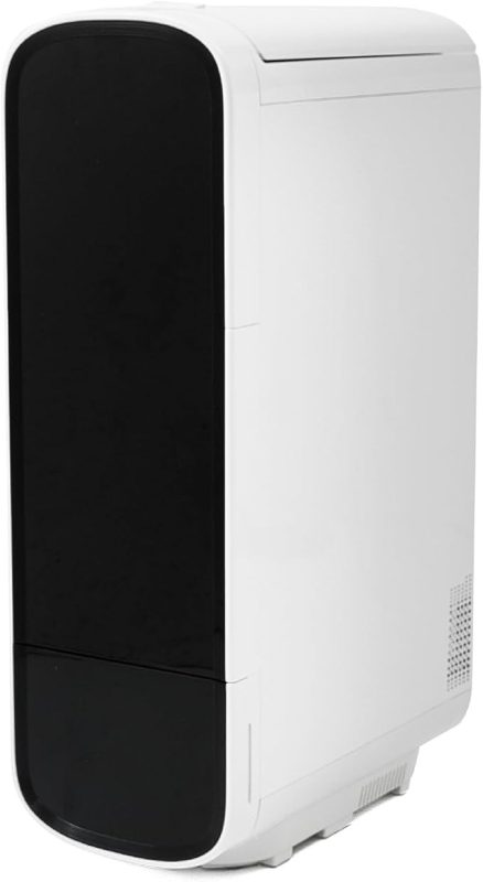 ユーデー(UD) 米びつ 冷蔵庫 ライスフリッジ グラン 62678001001