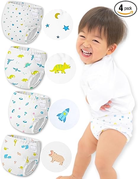 SORONSO トレーニングパンツ サラリーノ