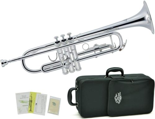 J.Michael トランペット TR-430S