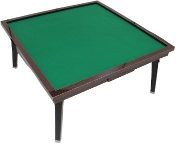 ささき 手打ち麻雀卓みやび 座卓タイプ