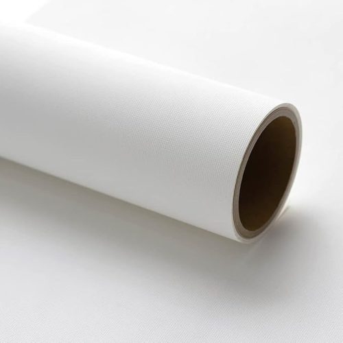 友安製作所(TOMOYASU SEISAKUSYO) 剥がせる壁紙シール 漆喰粘着シート ピタットシックイ