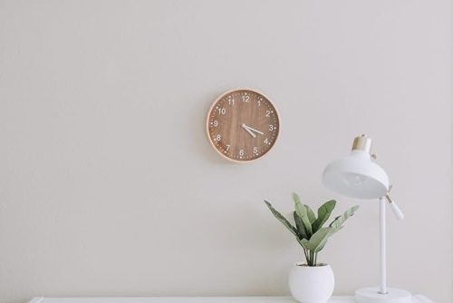 アサヒペン(Asahipen) 裏紙のないそのまま貼れるカベ紙 SH-002