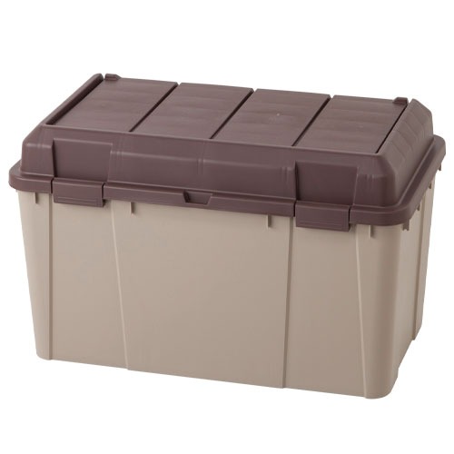 DCM ホームストッカー 450048