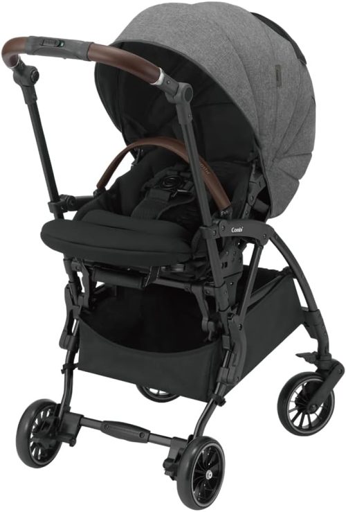 コンビ(Combi) ホワイトレーベル スゴカルminimo plus エッグショック AN