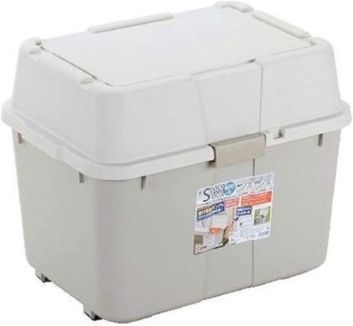 グリーンパル(green-pal) スペースボックス620 GP-210009S CMLF-1090749