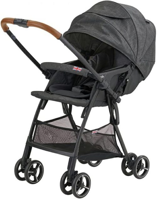 ジョイー(Joie) スマバギ・メッシュ