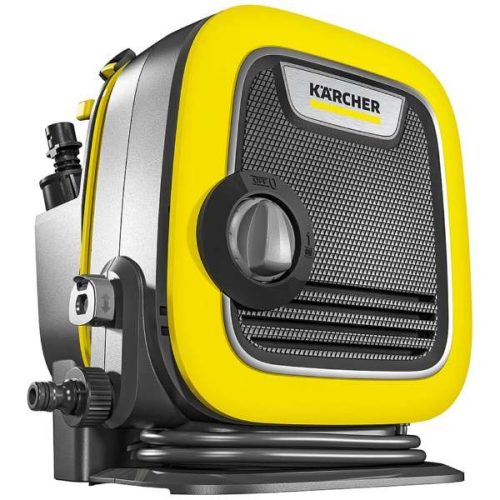 ケルヒャー(KARCHER) K MINI