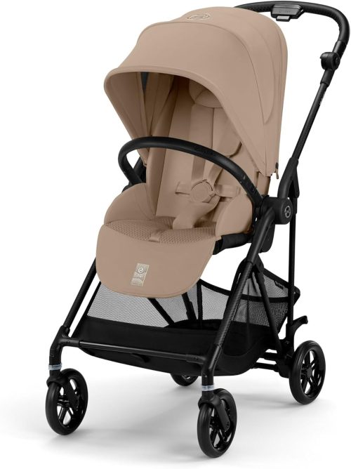 サイベックス(CYBEX) メリオ カーボン