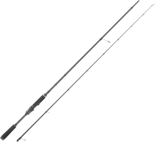 アブガルシア(Abu Garcia) ソルティスタイル トリプルコンセプト SStyle TripleC SSTS-912LT Plus-KR