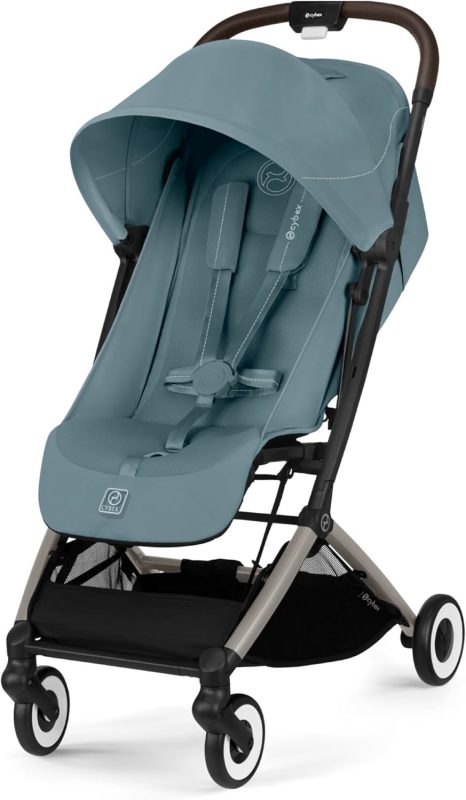 サイベックス(CYBEX) オルフェオ