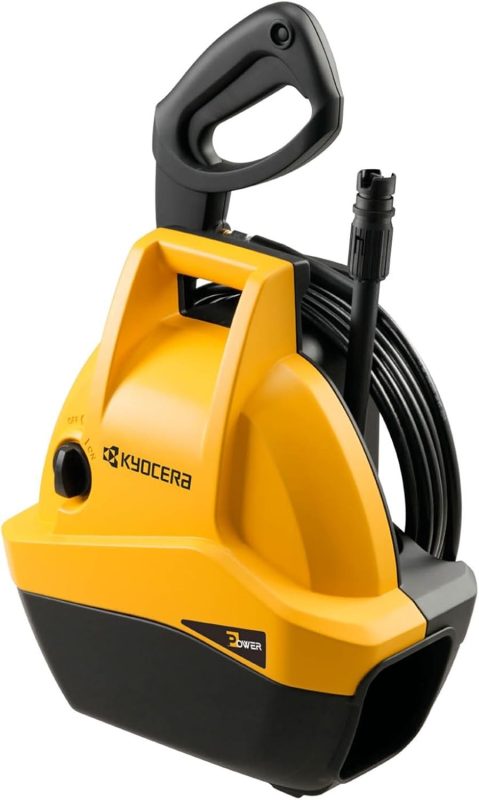 京セラ(KYOCERA) インダストリアルツールズ AJP-1310