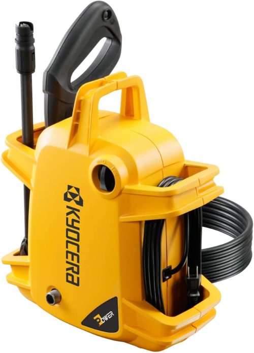 京セラ(KYOCERA) インダストリアルツールズ AJP-1210