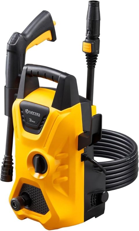 京セラ(KYOCERA) インダストリアルツールズ AJP-1430