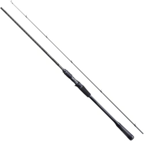 シマノ(SHIMANO) エクスセンス ジェノス ベイトモデル B88ML/R