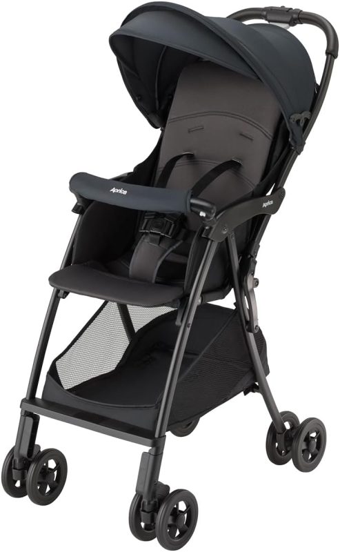 アップリカ(Aprica) マジカルエアー AI