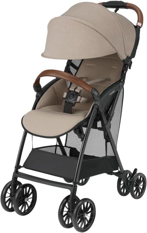 コンビ(Combi) Acbee plus MA