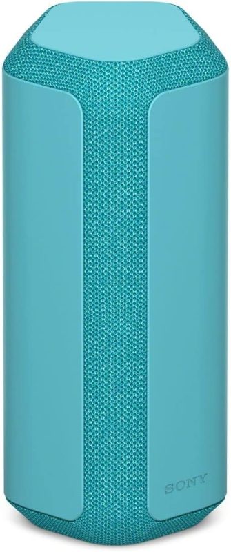 ソニー(SONY) ワイヤレスポータブルスピーカー SRS-XE300