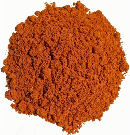 大津屋(OHTSUYA) カシミール カレーパウダー