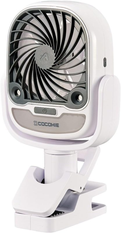 ショップジャパン(Shop Japan) ここひえ エアーグリップG2