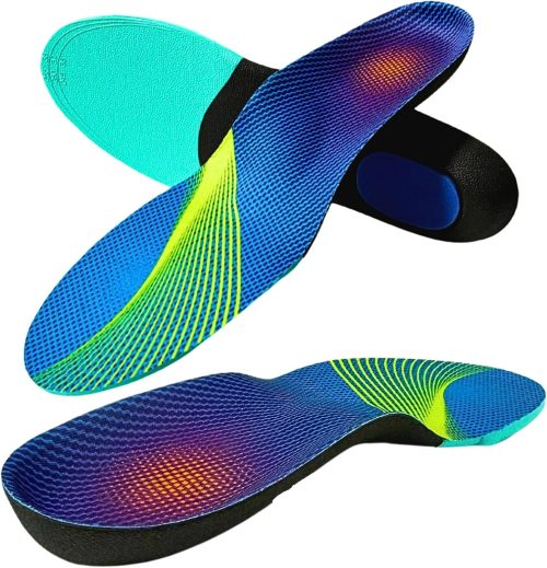 リラキノ(Rela Kino) インソール03 スポーツ