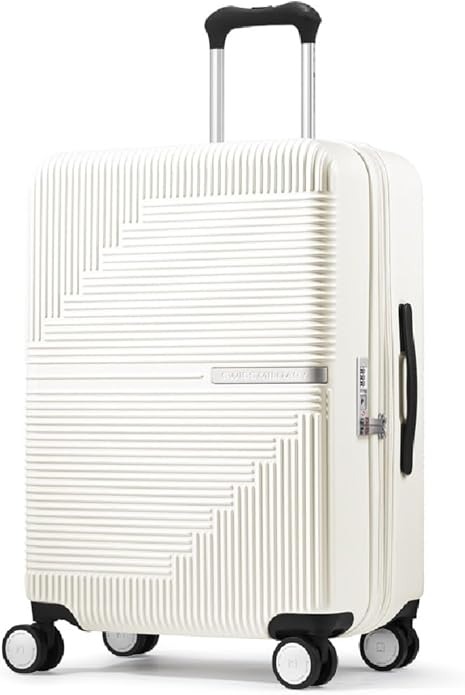 スイスミリタリー(SWISS MILITARY) ジェネシス