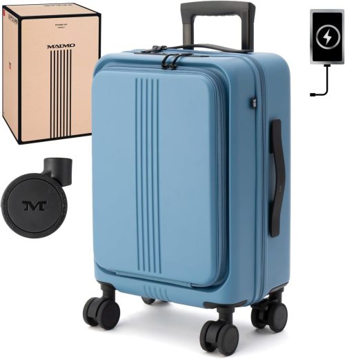 KURUKURU MAIMO STAND U