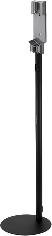 電響社 クリーナースタンド DCS-M10N-BK