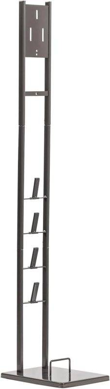 八番屋 ダイソンスタンド HB-BOX3