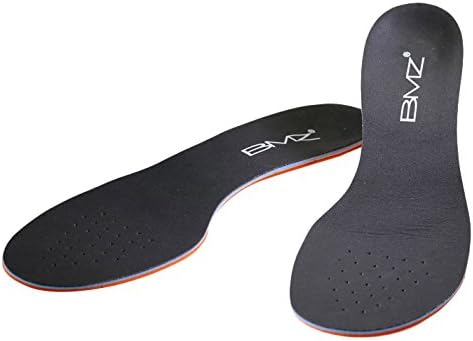 ビーエムゼット(BMZ) キュボイドパワースマートスポーツ