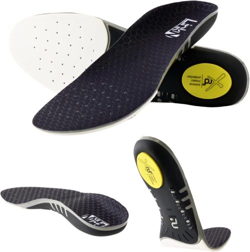 Link-N インソール