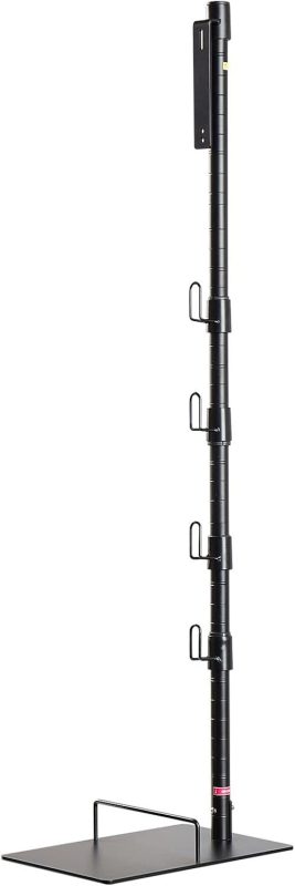 八番屋 ダイソンスタンド HB-BOX5-S