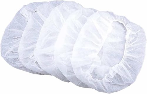 下村企販 換気扇フィルター 交換用 5枚入