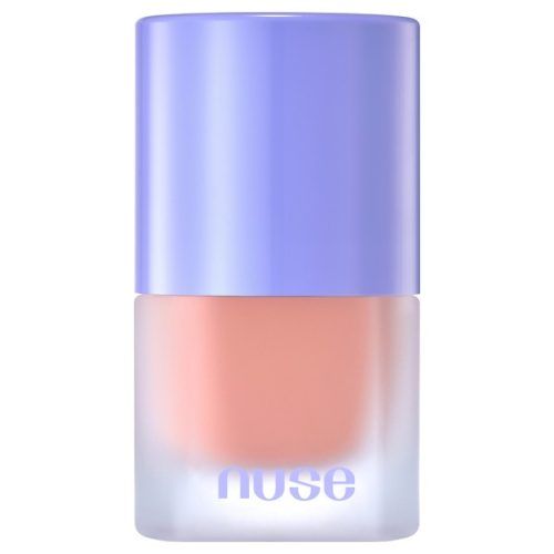 ヌーズ(NUSE) リキッドケアチーク