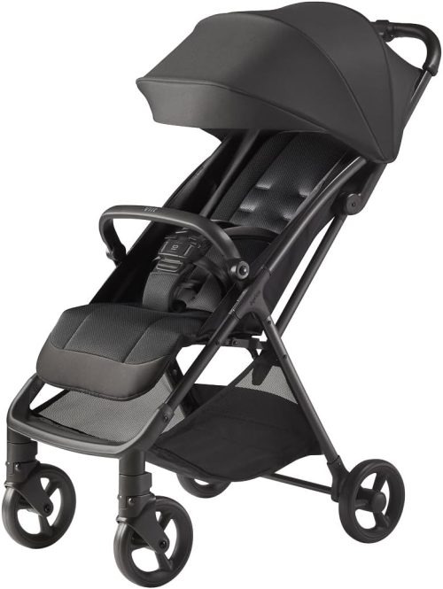 アップリカ(Aprica) ヴィット