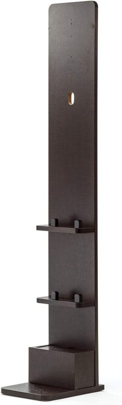 サンワサプライ(SANWA SUPPLY) ダイソン 壁掛け収納スタンド 200-STAND2