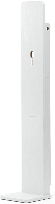 サンワサプライ(SANWA SUPPLY) ダイソン壁掛け収納スタンド 200-STAND1