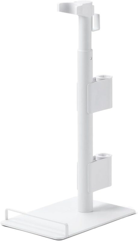 サンワサプライ(SANWA SUPPLY) 掃除機スタンド 200-STAND7