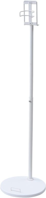 山善(YAMAZEN) クリーナースタンド RCS-30