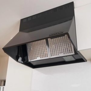 換気扇フィルターのおすすめ17選。厚手タイプの製品も併せてご紹介