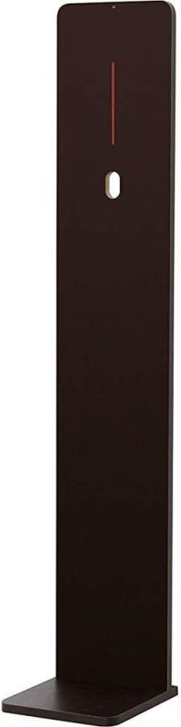 ファミリー・ライフ スリムクリーナースタンド 0346420