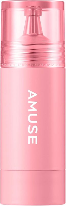 アミューズ(AMUSE) チークトクトク