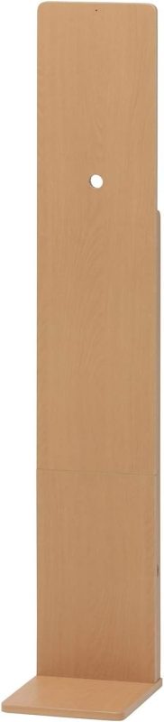 不二貿易 クリーナースタンド 99746